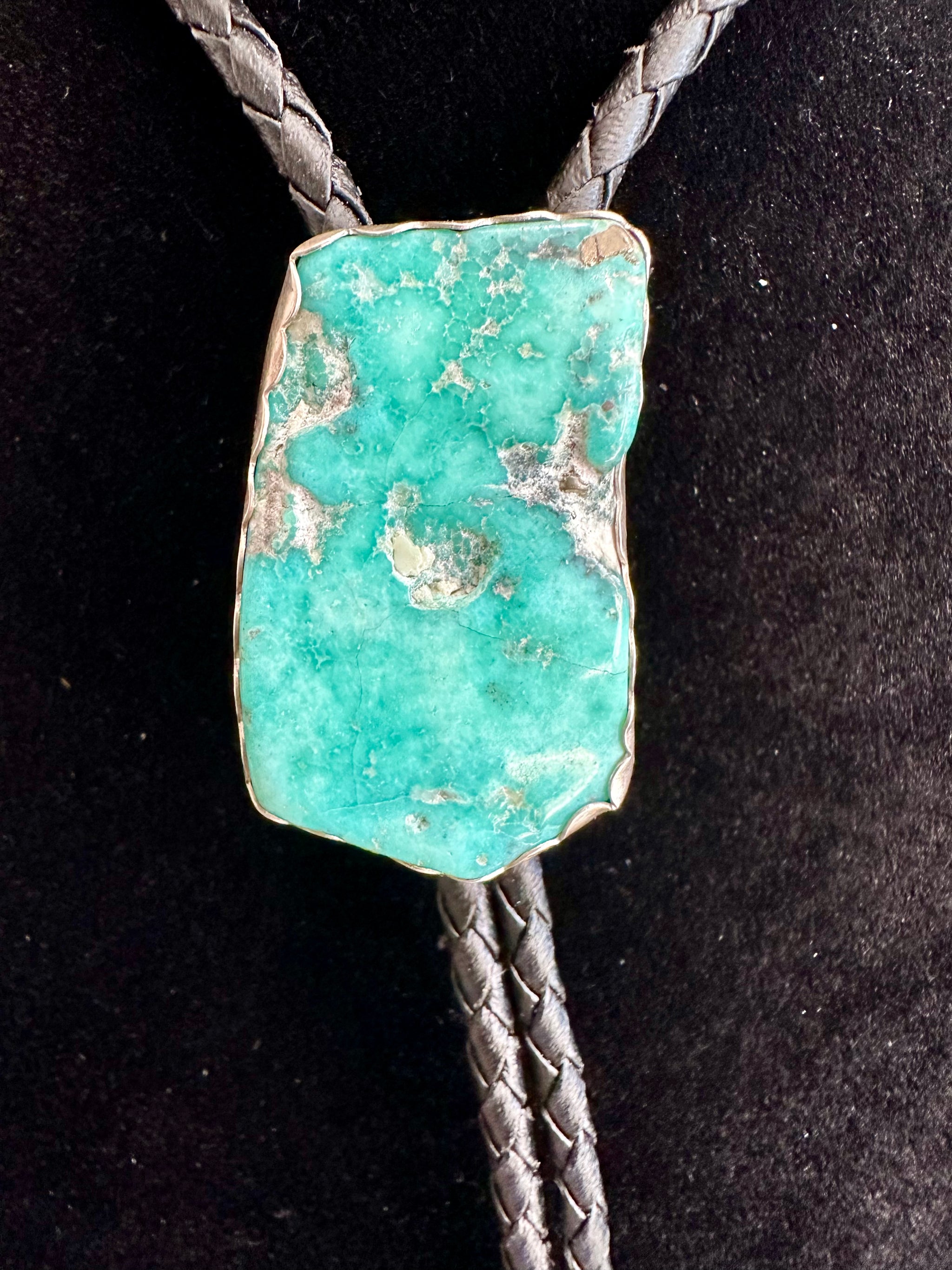 Zach Harris' Work – Zia Mountain